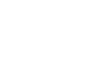 Pediatric Dentist Near Me