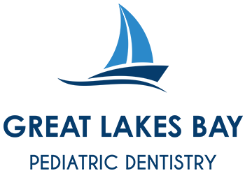 Pediatric Dentist Saginaw Mi 1x