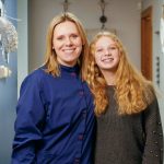 Should My Teen Continue Seeing a Pediatric Dentist?